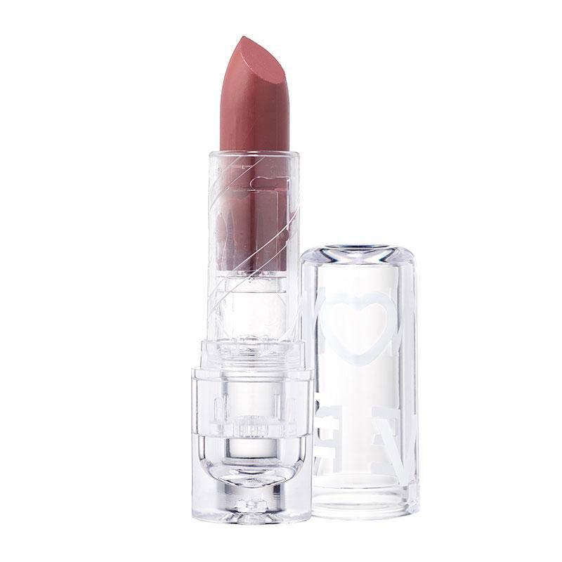 Φωτογραφία προϊόντος: Mon Reve Pop Lipstick 4.5g | Απόχρωση 07