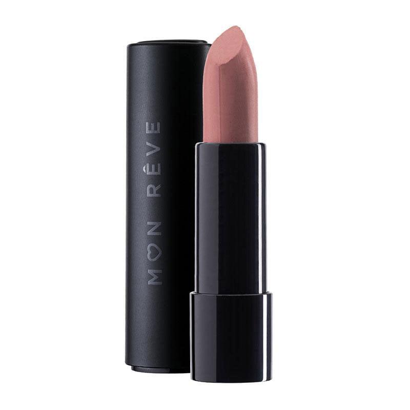 Φωτογραφία προϊόντος: Mon Reve Irresistιble Lipstick 4.5g | Απόχρωση 02
