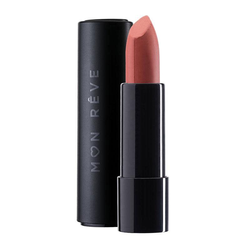 Φωτογραφία προϊόντος: Mon Reve Irresistιble Lipstick 4.5g | Απόχρωση 09