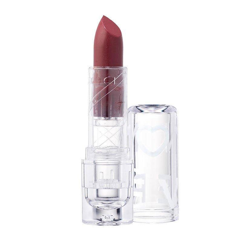 Φωτογραφία προϊόντος: Mon Reve Pop Lipstick 4.5g | Απόχρωση 08