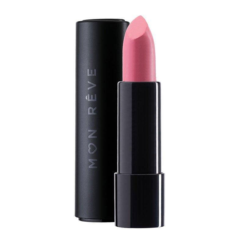 Φωτογραφία προϊόντος: Mon Reve Irresistιble Lipstick 4.5g | Απόχρωση 11