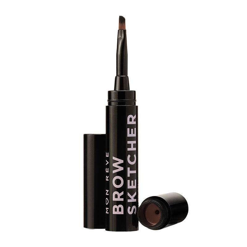 Φωτογραφία προϊόντος: Mon Reve Brow Sketcher 1.6g | Απόχρωση 01 Light Blond