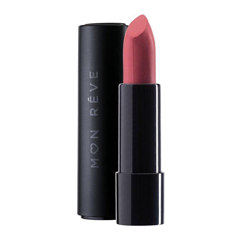 Φωτογραφία προϊόντος: Mon Reve Irresistιble Lipstick 4.5g | Απόχρωση 05