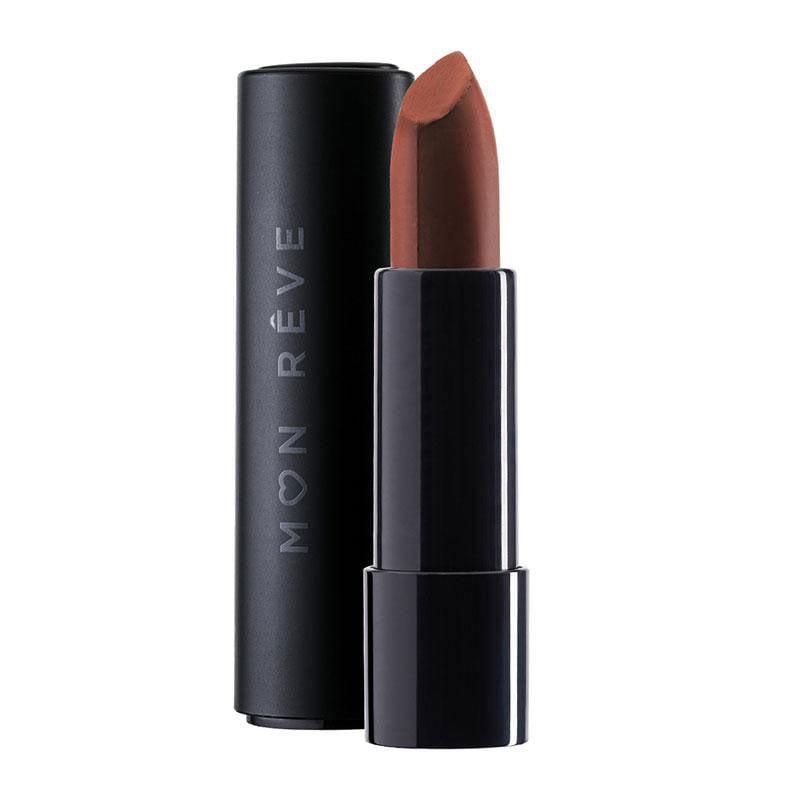 Φωτογραφία προϊόντος: Mon Reve Irresistιble Lipstick 4.5g | Απόχρωση 10
