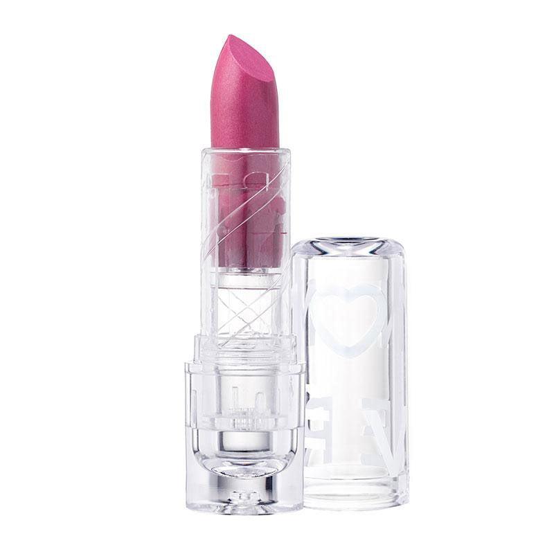 Φωτογραφία προϊόντος: Mon Reve Pop Lipstick 4.5g | Απόχρωση 15