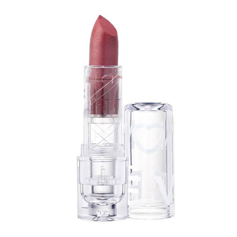 Φωτογραφία προϊόντος: Mon Reve Pop Lipstick 4.5g | Απόχρωση 19