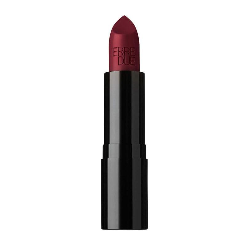 Φωτογραφία προϊόντος: Erre Due Full Color Lipstick 3.5ml | Απόχρωση 438 Murder Case