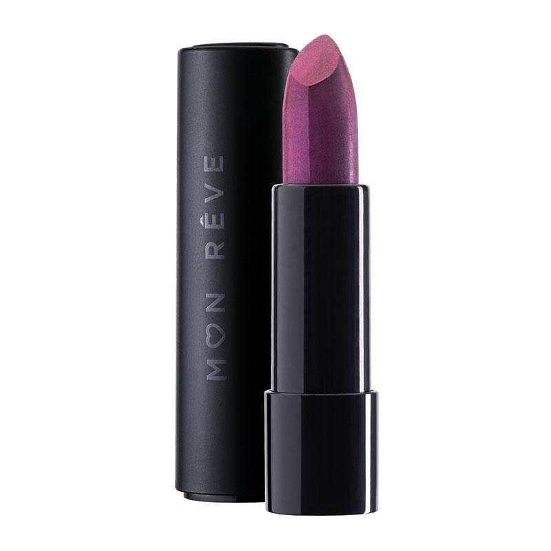 Φωτογραφία προϊόντος: Mon Reve Irresistιble Lipstick 4.5g | Απόχρωση 13