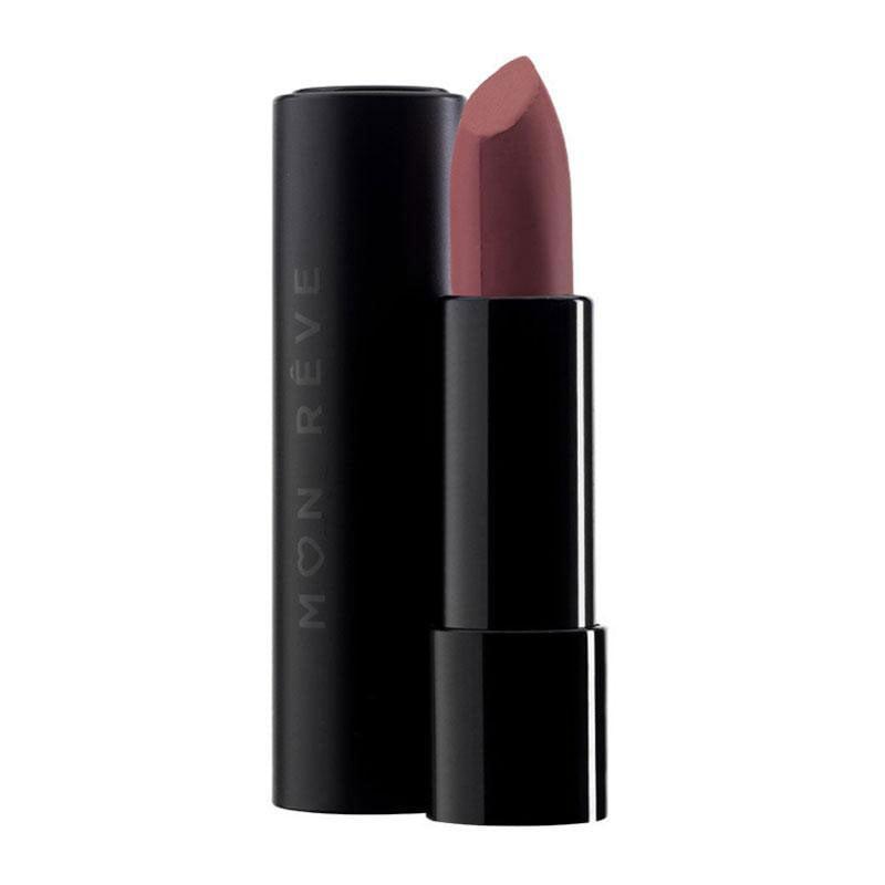 Φωτογραφία προϊόντος: Mon Reve Irresistιble Lipstick 4.5g | Απόχρωση 14