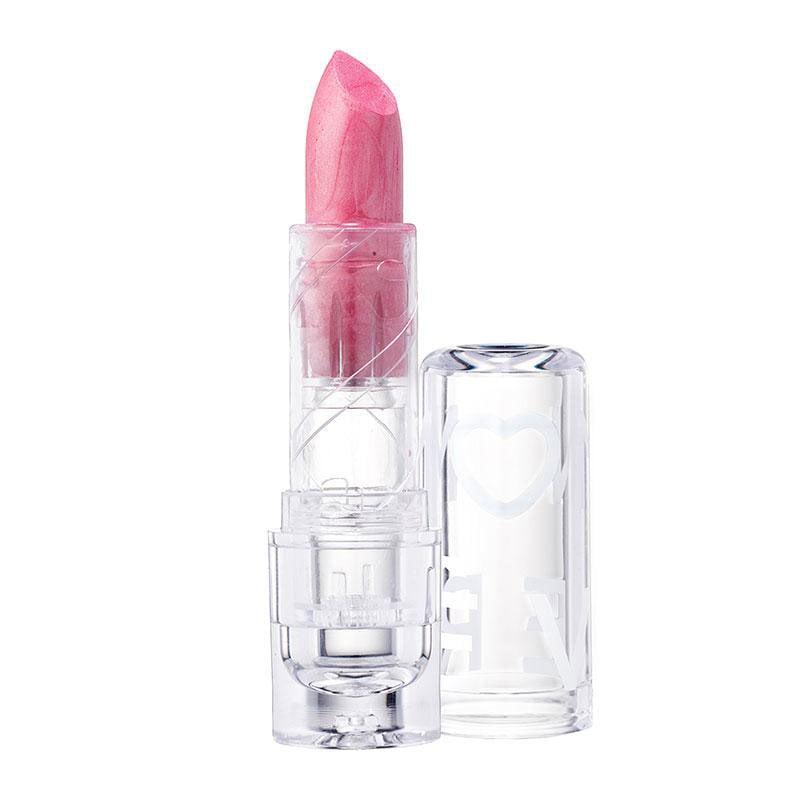 Φωτογραφία προϊόντος: Mon Reve Pop Lipstick 4.5g | Απόχρωση 17