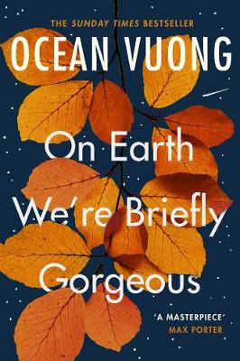 Φωτογραφία προϊόντος: VINTAGE ON EARTH WE RE BRIEFLY GORGEOUS