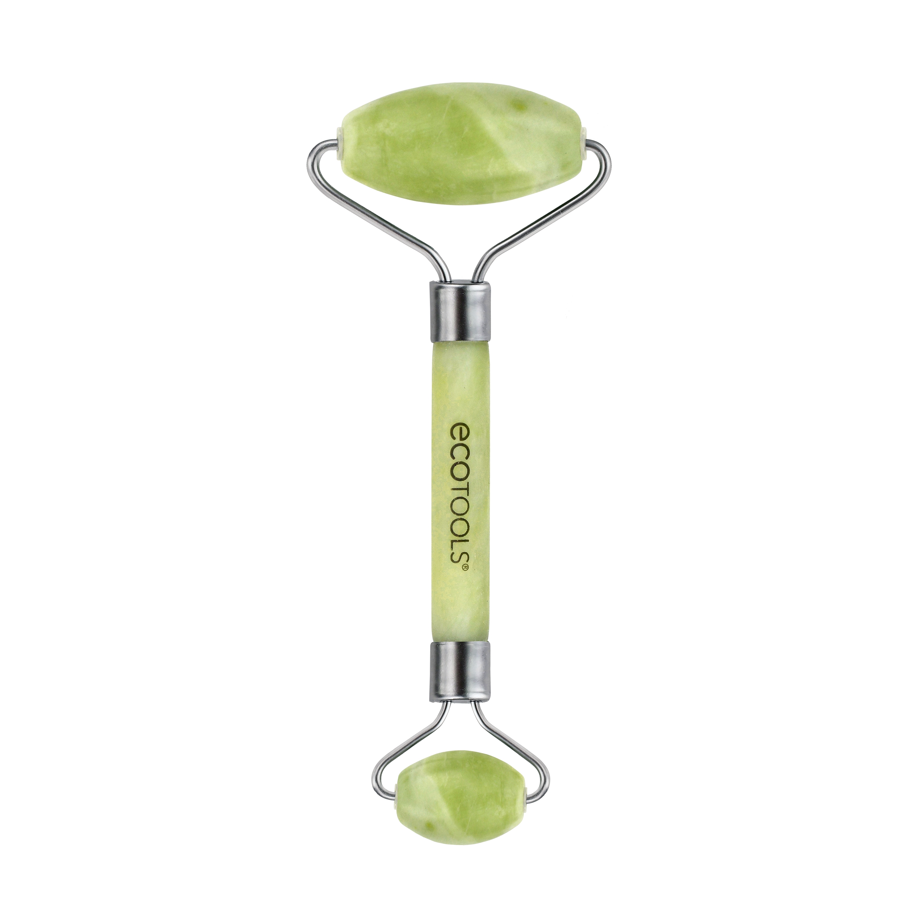 Φωτογραφία προϊόντος: EcoTools Jade Facial Roller
