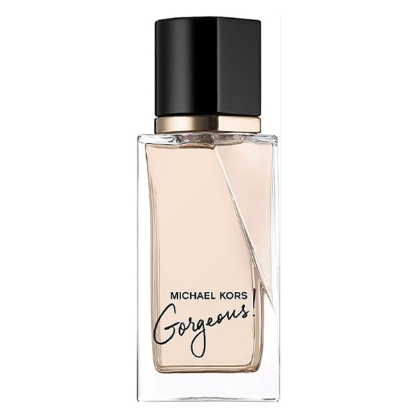 Φωτογραφία προϊόντος: Michael Kors Gorgeous! Eau de Parfum 50ml