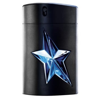 Φωτογραφία προϊόντος: MUGLER a*men Rubber Eau de Toilette (αναπληρώσιμο) 100ml