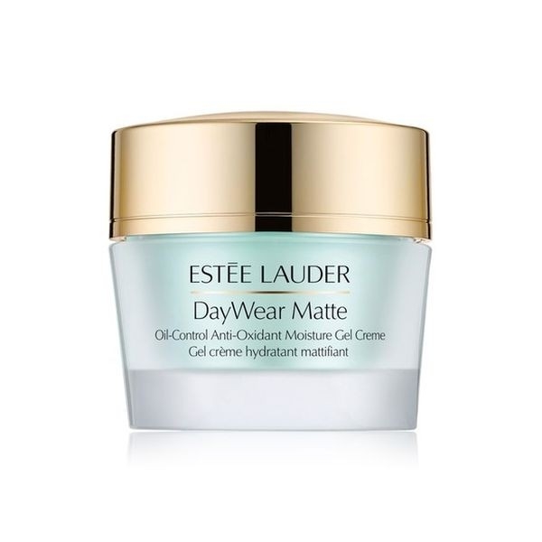 Φωτογραφία προϊόντος: Estée Lauder Daywear Oil-control Moisture Gel-Creme 50ml