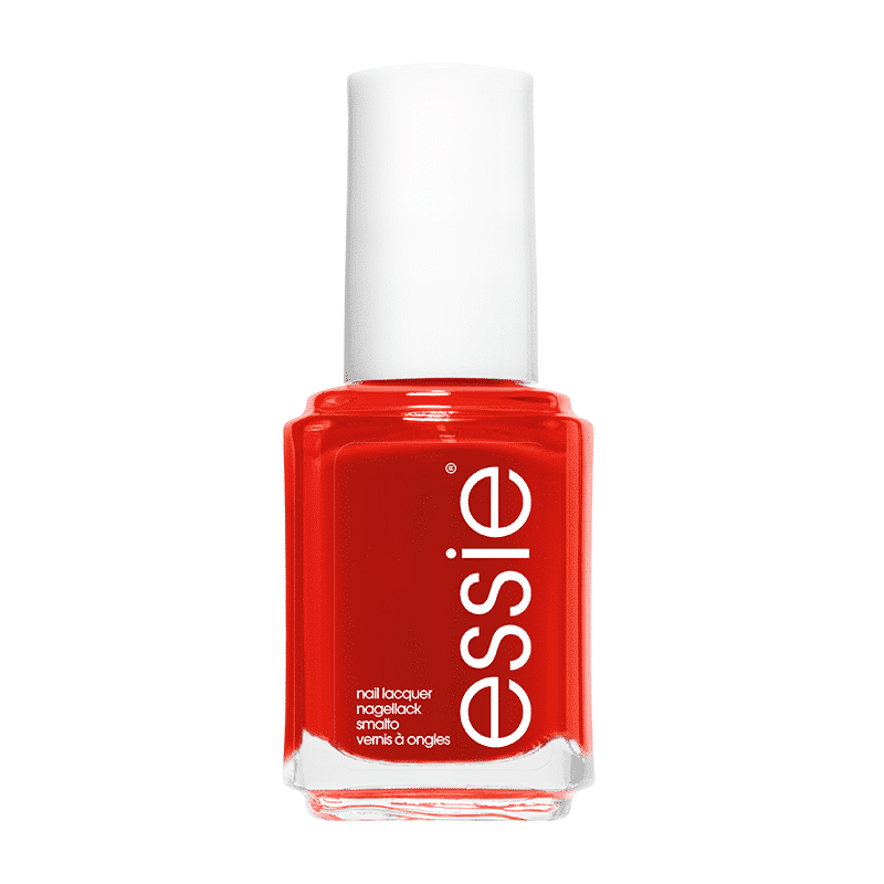 Φωτογραφία προϊόντος: Essie Nail Lacquer 13.5ml 60 Really Red