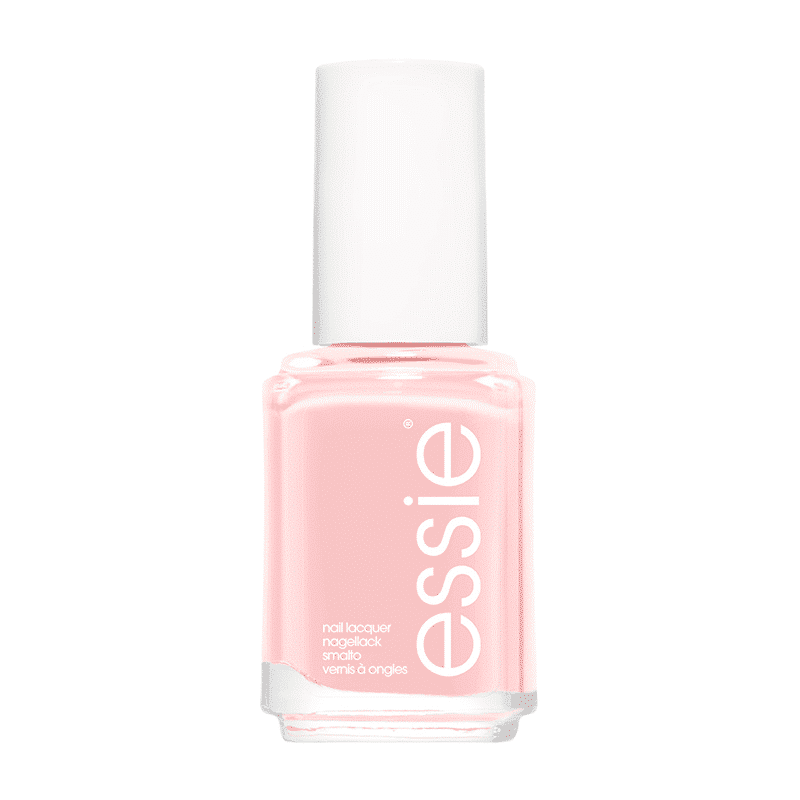 Φωτογραφία προϊόντος: Essie Nail Color 13.5ml | Απόχρωση 14 Fiji