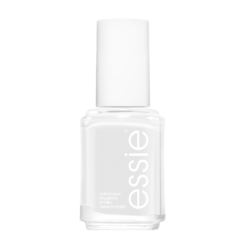 Φωτογραφία προϊόντος: Essie Color 13.5ml | Απόχρωση 01 Blanc