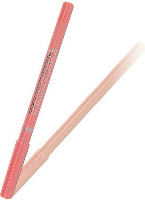 Φωτογραφία προϊόντος: Seventeen Super Smooth Waterproof Lip Liner Pencil Cool Pink | Απόχρωση 31
