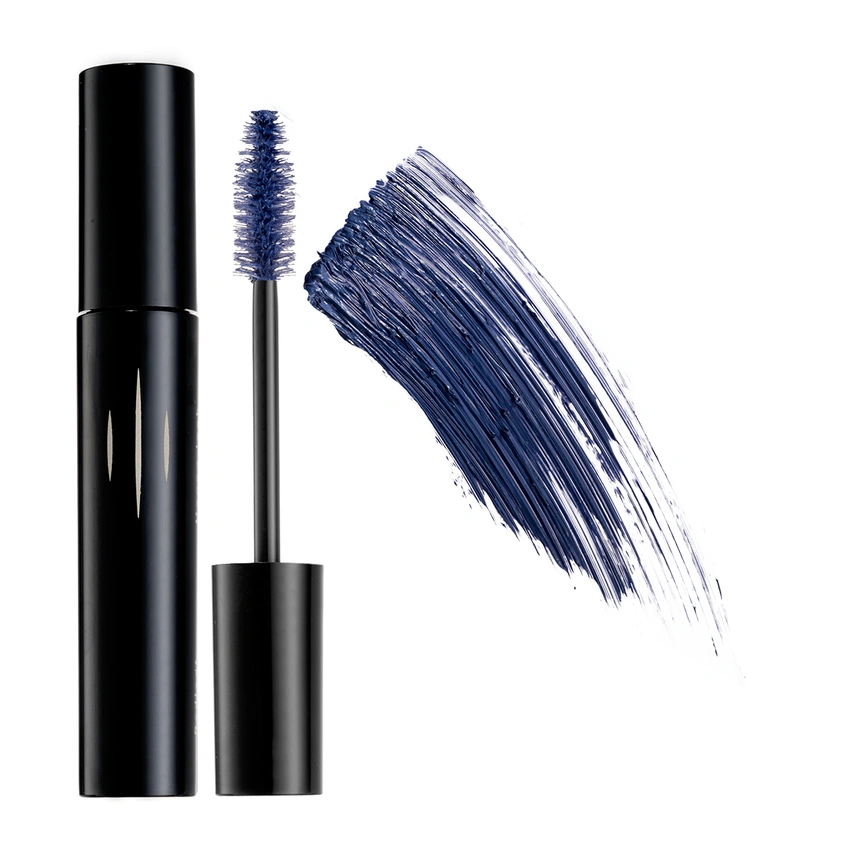 Φωτογραφία προϊόντος: RADIANT Radiant Magna Lash & Fibers Mascara για Extra Όγκο & Μήκος με Ίνες, 13ml - 05