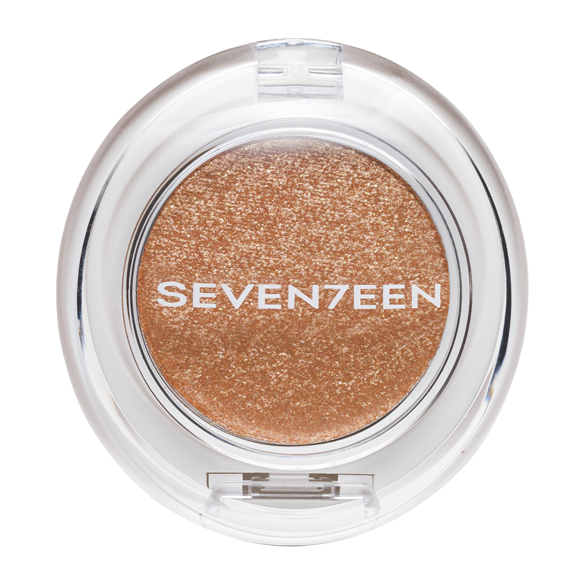 Φωτογραφία προϊόντος: Seventeen Silky Eyeshadow Celestial 1.6g - 02