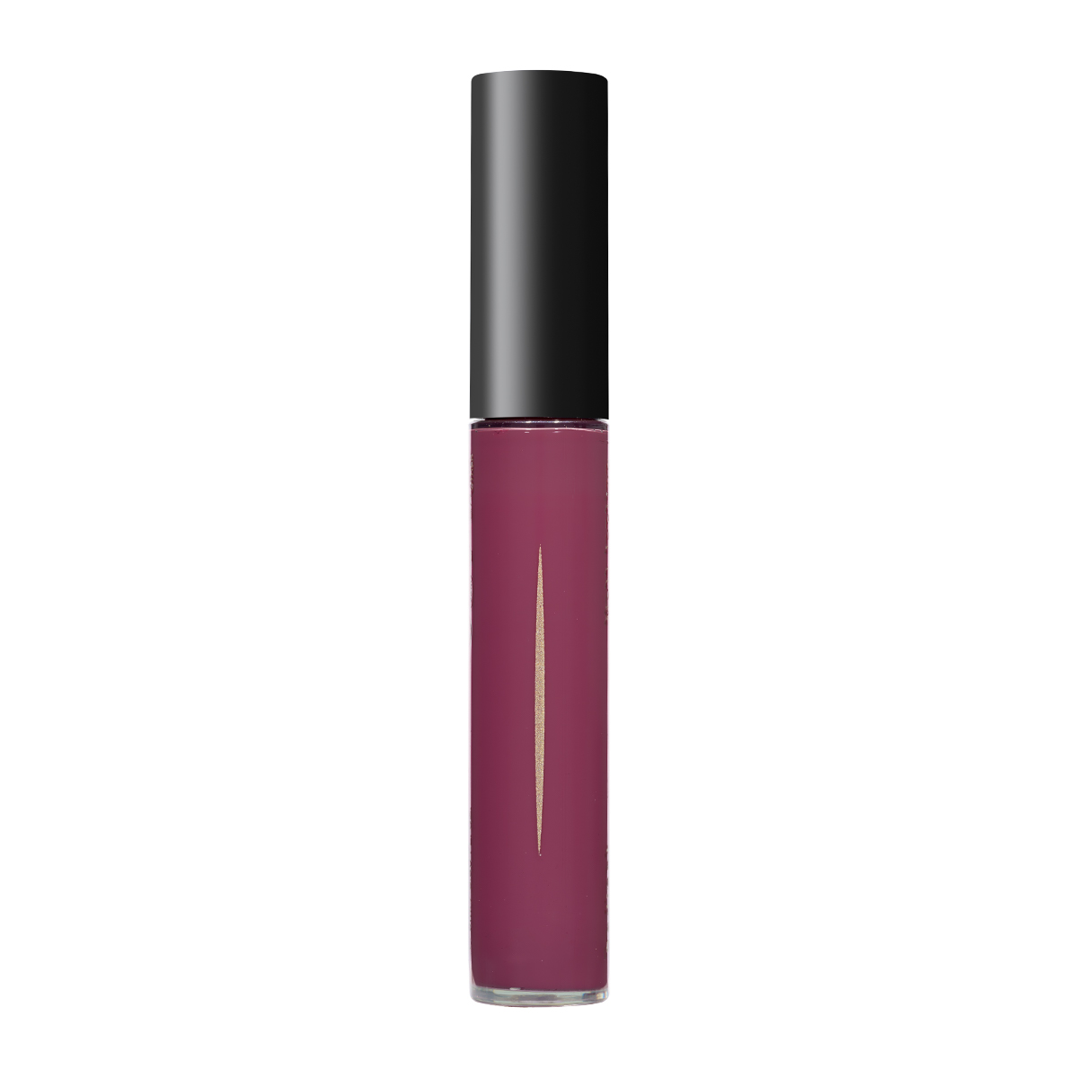 Φωτογραφία προϊόντος: RADIANT Radiant Κραγιόν Matt Lasting Lip Color | Απόχρωση 94
