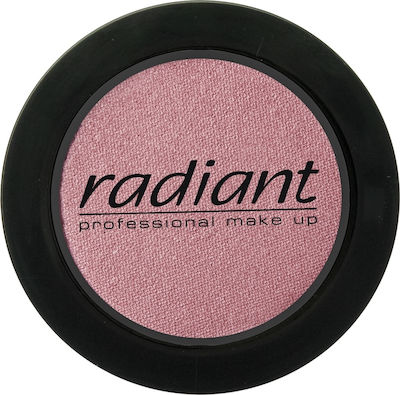 Φωτογραφία προϊόντος: RADIANT Radiant Blush Color N.111 | Απόχρωση 5g