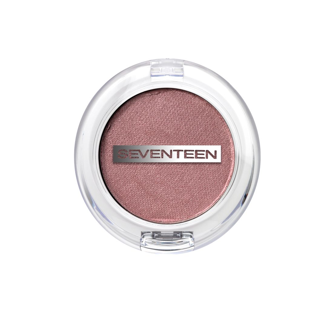 Φωτογραφία προϊόντος: Seventeen Silky Shadow Pear l 427