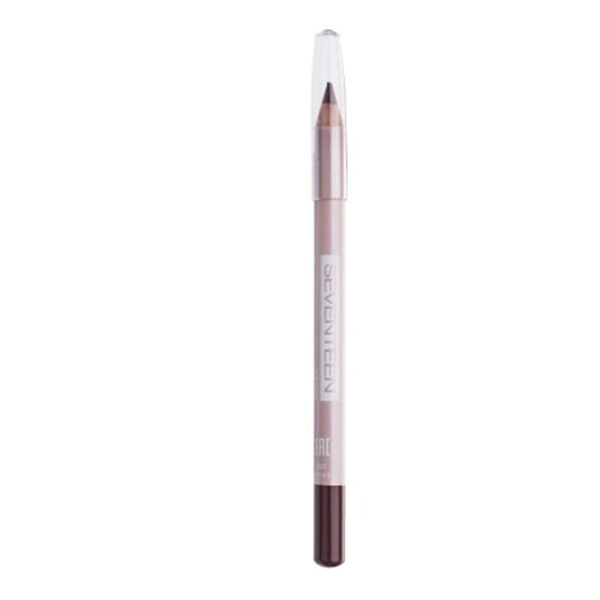 Φωτογραφία προϊόντος: Seventeen Longstay Lip Shaper 1.14g | Απόχρωση 05 Cedar