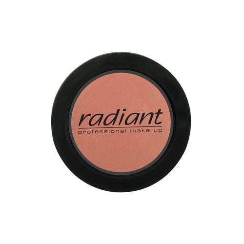 Φωτογραφία προϊόντος: Radiant Pure Matt Blush Color 4g | Απόχρωση 05 Orange
