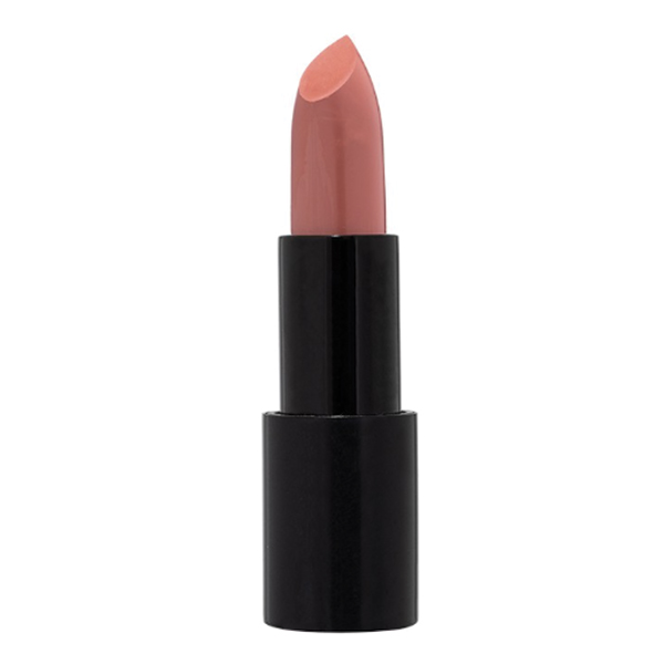 Φωτογραφία προϊόντος: Radiant Advanced Care Lipstick Velvet 4.5g | Απόχρωση 04 Sandstone