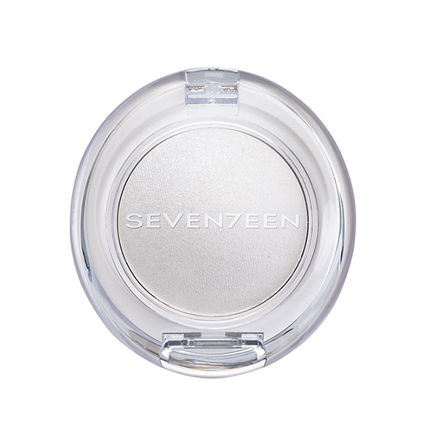 Φωτογραφία προϊόντος: Seventeen Extra Sparkle Shadow | Απόχρωση 08