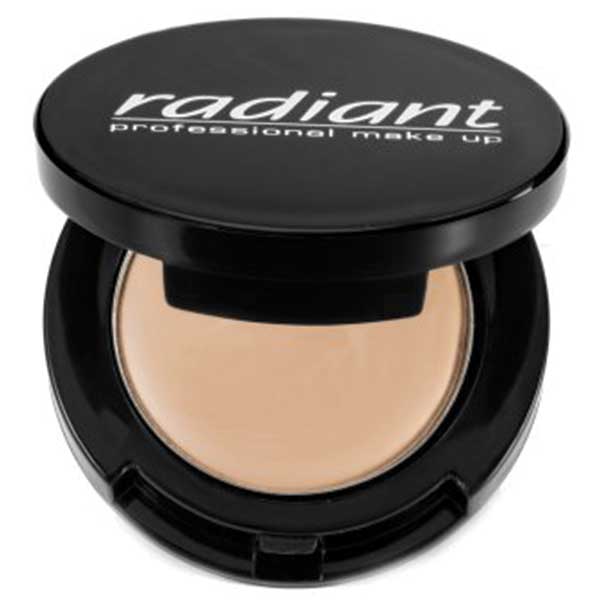 Φωτογραφία προϊόντος: Radiant High Coverage Creamy Concealer 3g | Απόχρωση 02 Beige