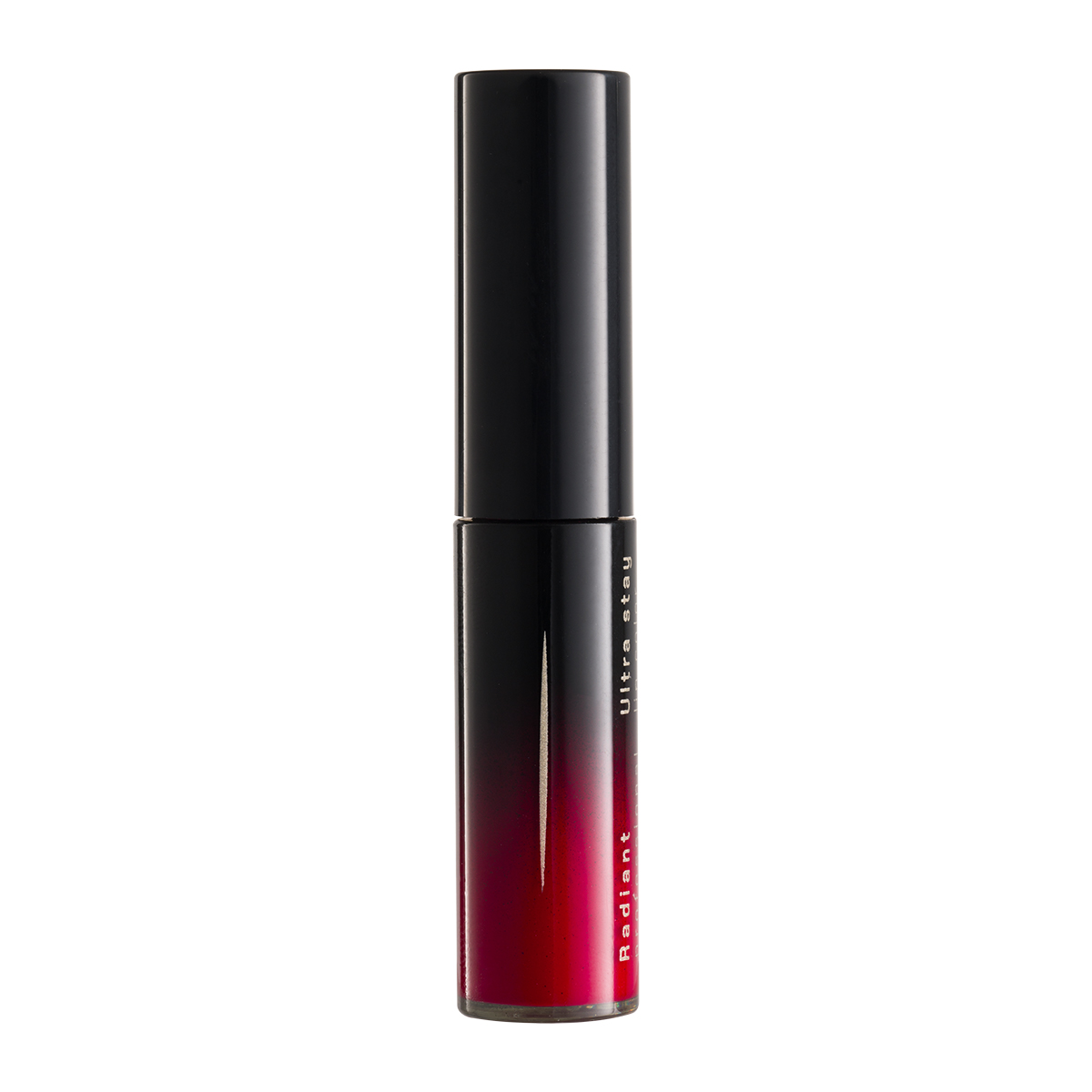 Φωτογραφία προϊόντος: Radiant Κραγιόν Ultra Stay Lip Color 6ml - 28