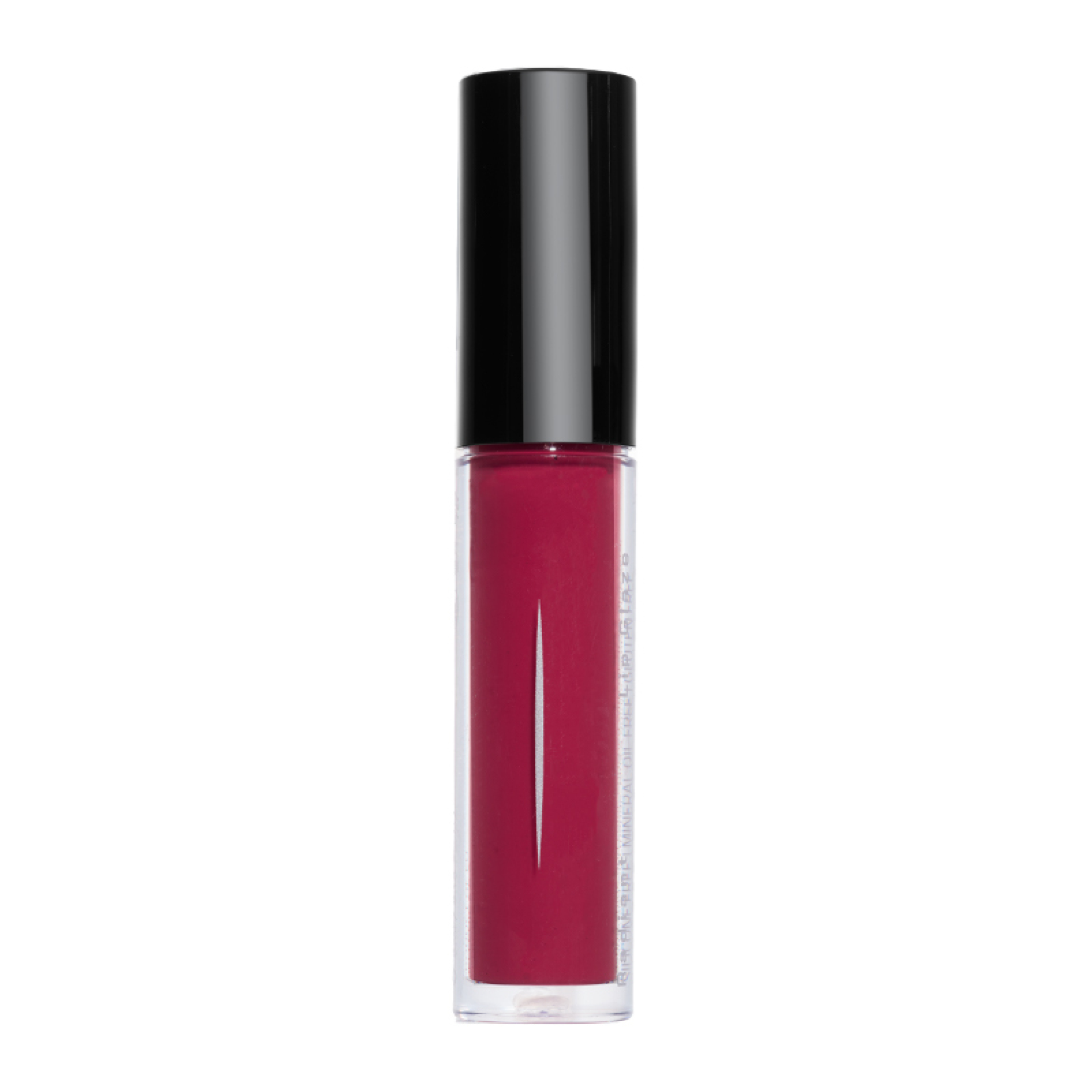 Φωτογραφία προϊόντος: SEVENTEEN Studio Rapid Dry Longlasting Color | Απόχρωση 141