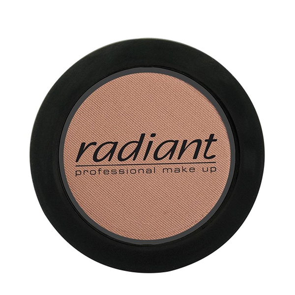 Φωτογραφία προϊόντος: Radiant Pure Matt Blush Color 4g | Απόχρωση 04 Tan
