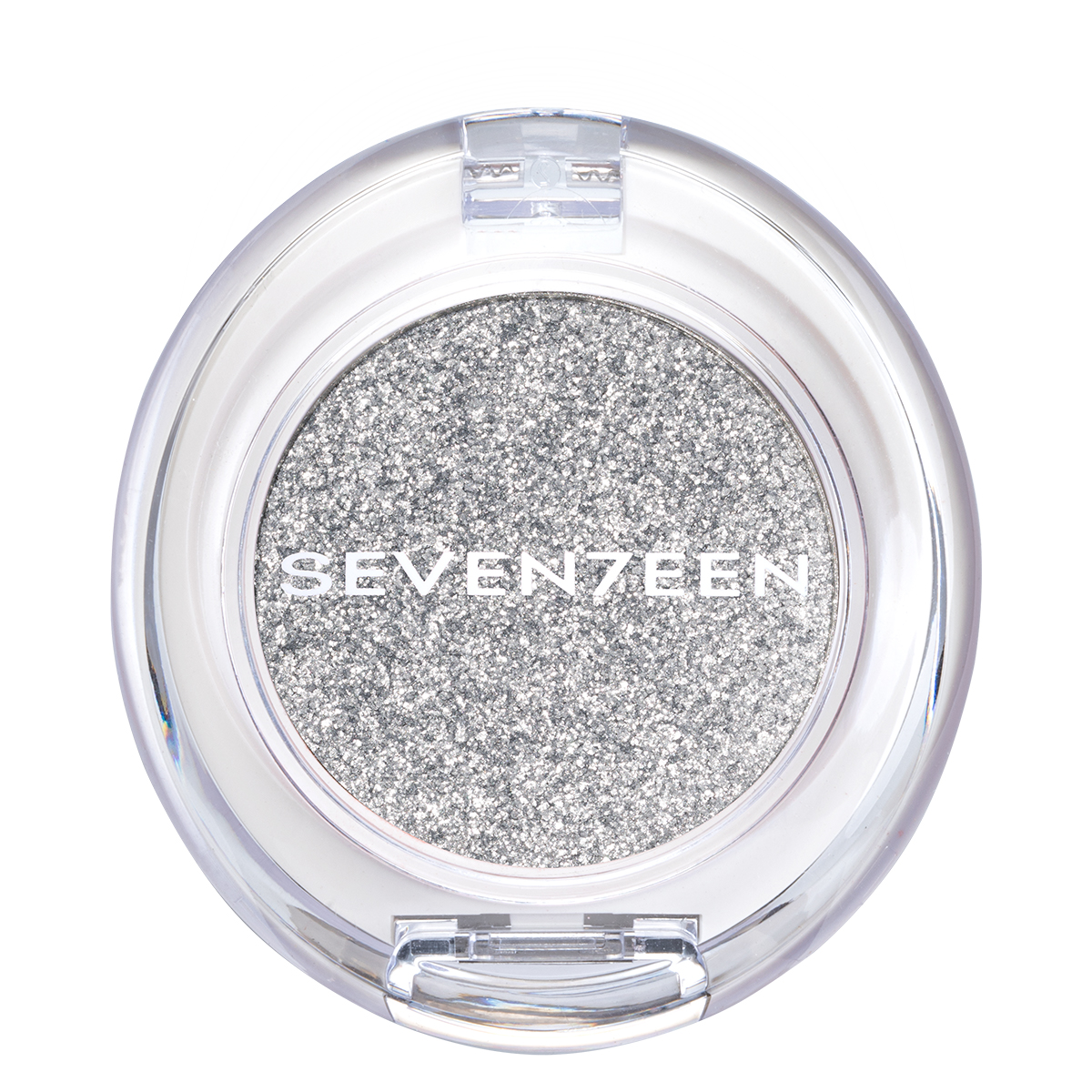 Φωτογραφία προϊόντος: Seventeen Σκιά Ματιών Silky Eyeshadow Metallic 1.6g - 15