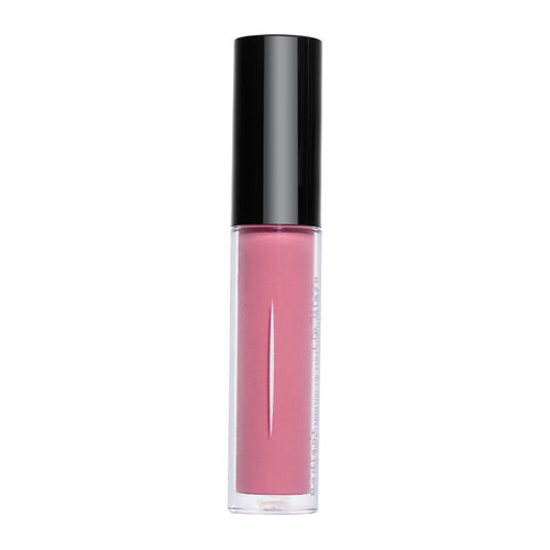 Φωτογραφία προϊόντος: Radiant Lip Glaze 5ml | Απόχρωση 10 English Rose