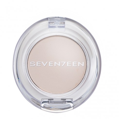Φωτογραφία προϊόντος: Seventeen Silky Shadow Base Color 4g | Απόχρωση 110