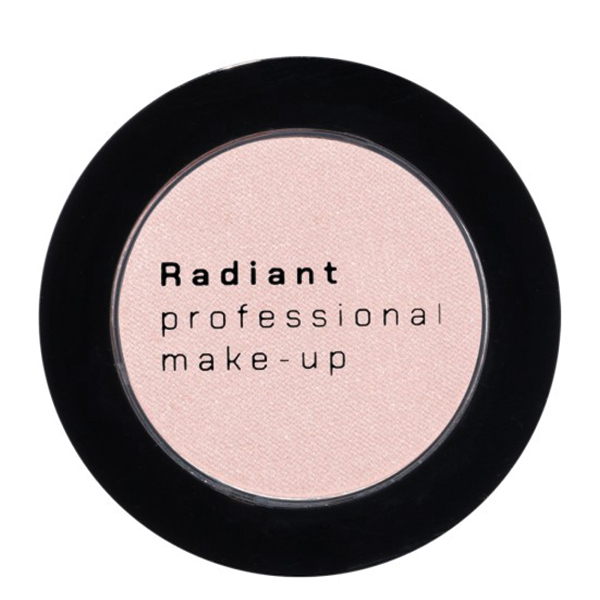 Φωτογραφία προϊόντος: Radiant Professional Eye Color 4g | Απόχρωση 220 Basic Color