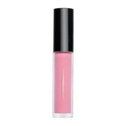 Φωτογραφία προϊόντος: Radiant Lip Glaze Κραγιόν Υγρής Μορφής | 09 Candy Pink