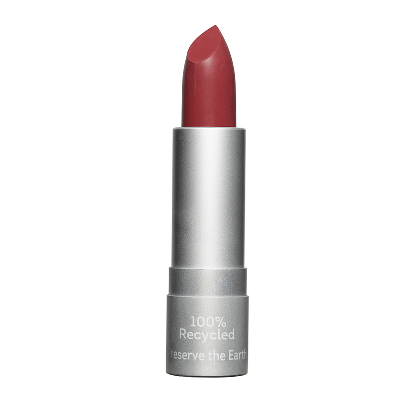 Φωτογραφία προϊόντος: Seventeen Matte Lasting Lipstick 3.5gr | Απόχρωση 37