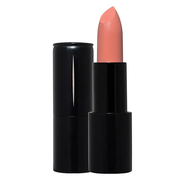 Φωτογραφία προϊόντος: Radiant Advanced Care Lipstick Velvet 4.5g | Απόχρωση 02 Candy