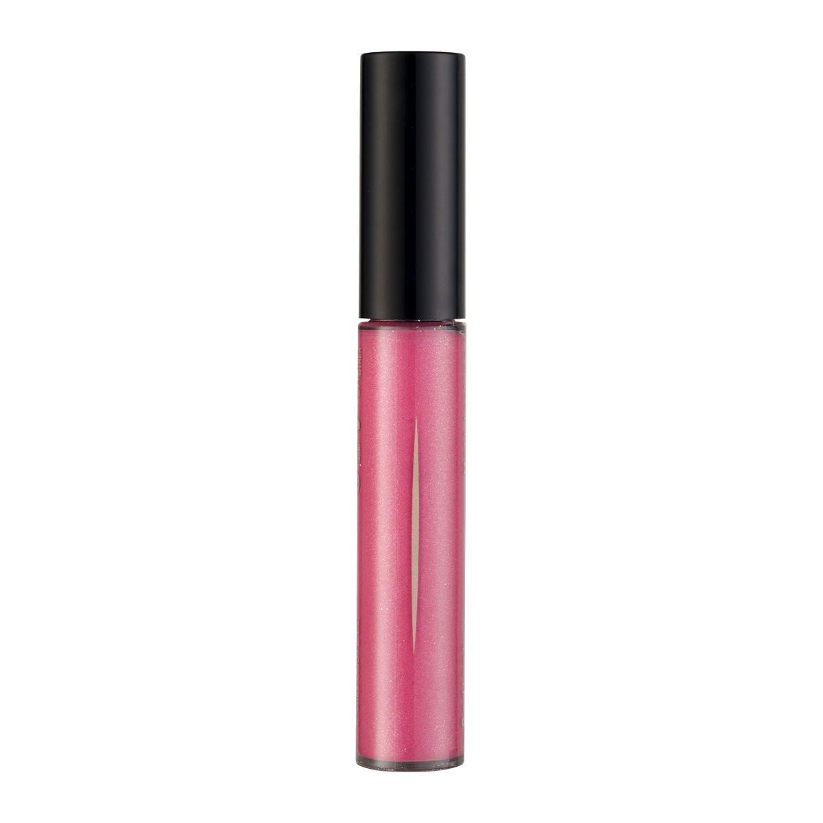 Φωτογραφία προϊόντος: Radiant Κραγιόν Matt Lasting Lip Color SPF15 9ml - 99