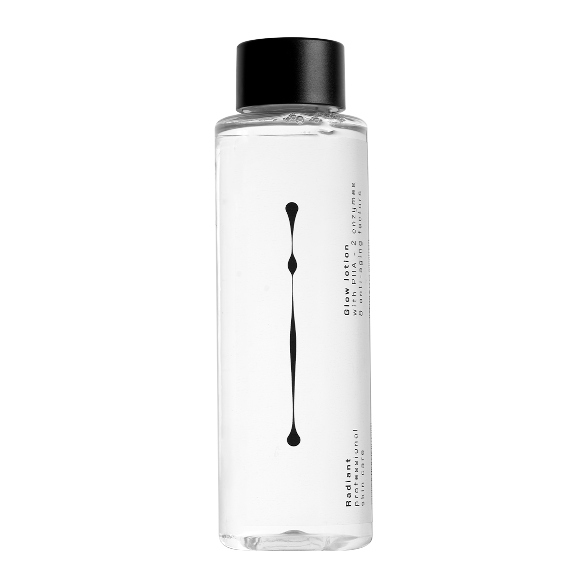 Φωτογραφία προϊόντος: RADIANT Radiant Glow Lotion 200ml
