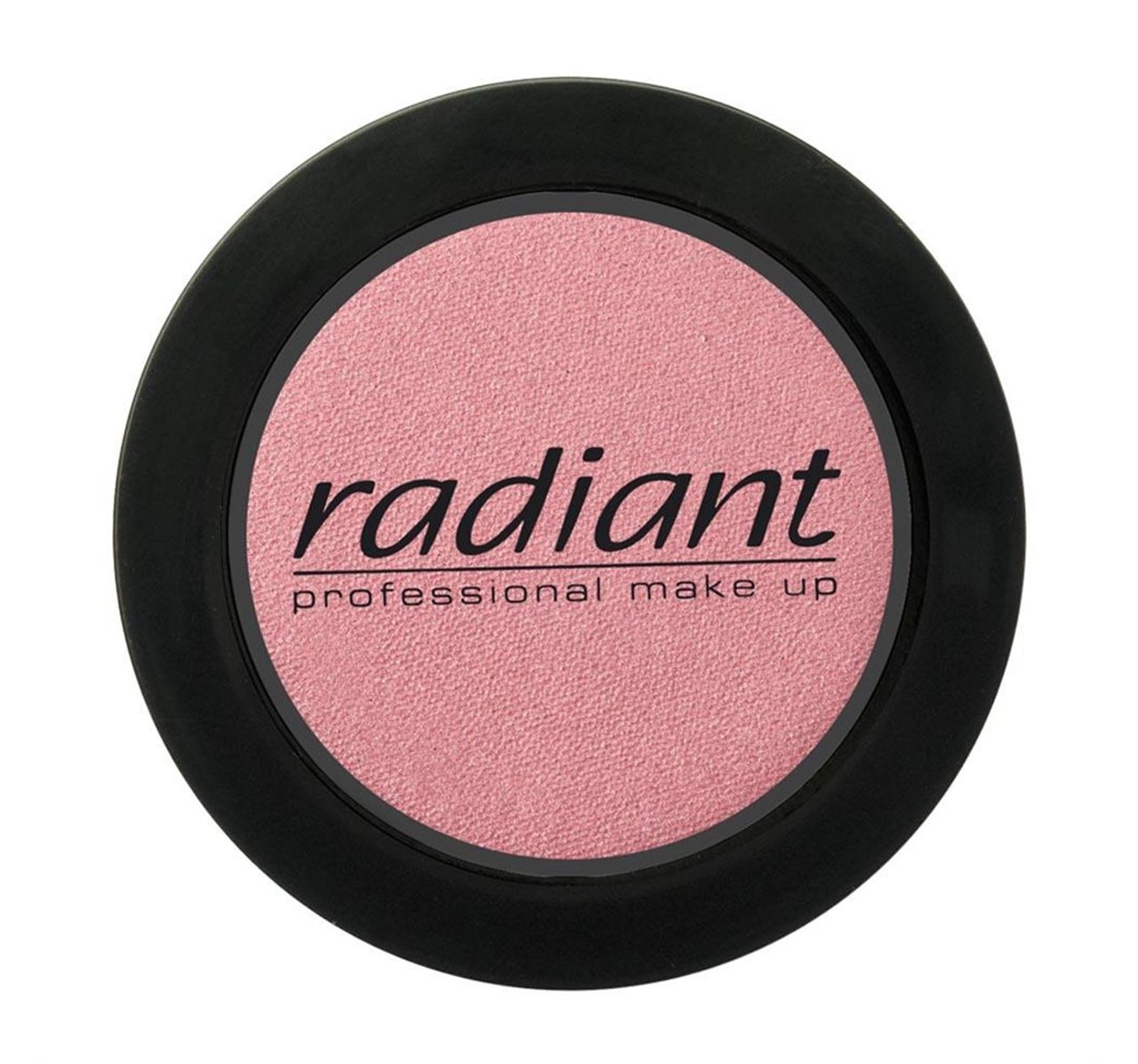 Φωτογραφία προϊόντος: RADIANT Radiant Blush Color - 117 Rosy Cheek Radiance