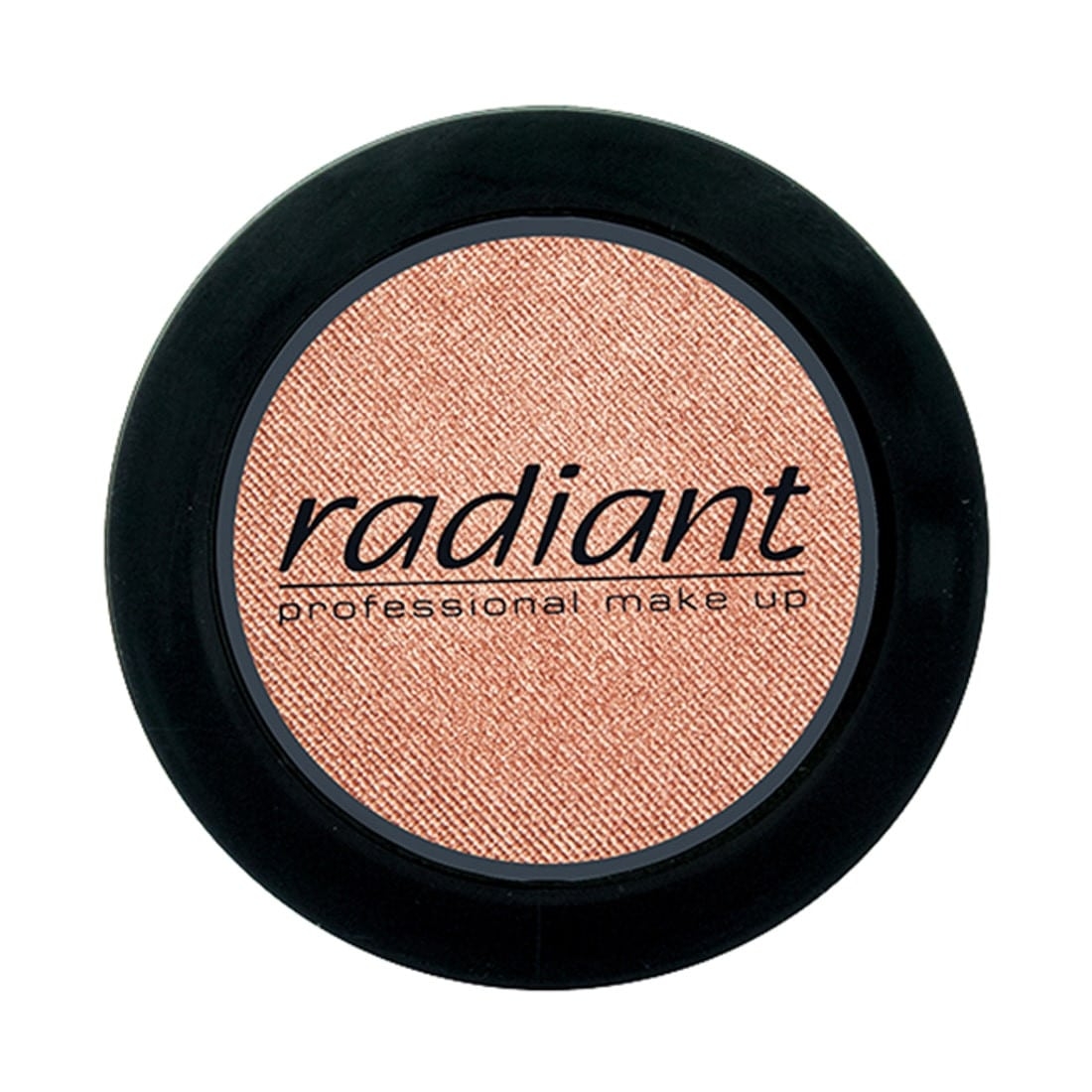 Φωτογραφία προϊόντος: RADIANT Radiant Strobing 10g | Απόχρωση 01 Golden Glow