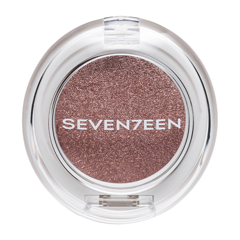 Φωτογραφία προϊόντος: Seventeen Silky Shadow Metallic (Απόχρωση 01)