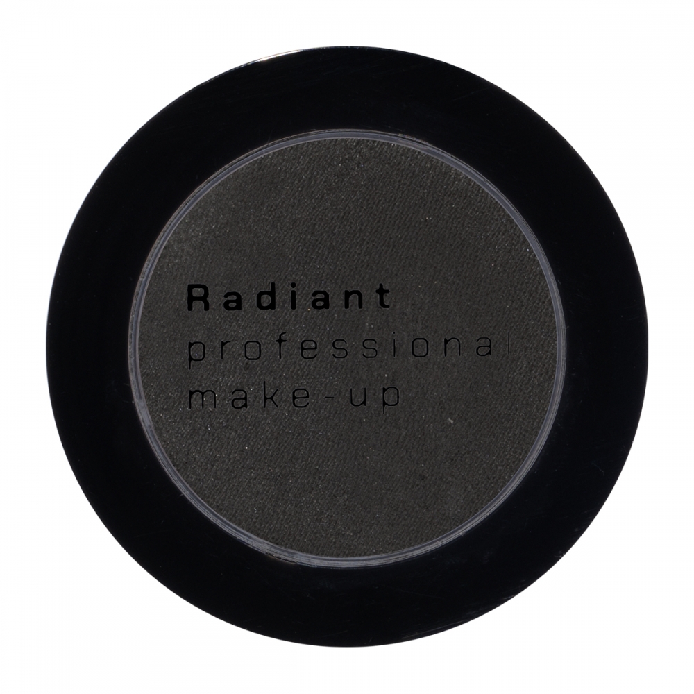 Φωτογραφία προϊόντος: Radiant Professional Eye Color 4g | Απόχρωση 199