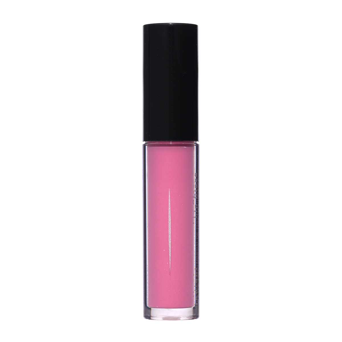 Φωτογραφία προϊόντος: Radiant Lip Glaze | Απόχρωση 14 Pretty Pink
